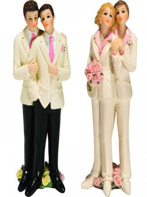 cover image of LGBT--DOUBLE LIFE